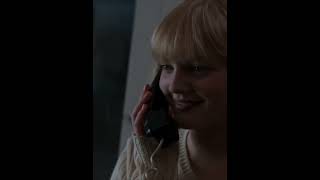Scream Komi̇k Montaj