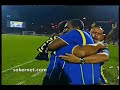 image Kelantan Pahang Final Piala Malaysia