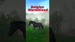 Original Horses Part 2 Тг Pretty Channel