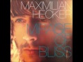The Whereabouts Of Love   Maximilian Hecker