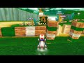 [MKWii] Mushroom Gorge Olympics (TWD98)