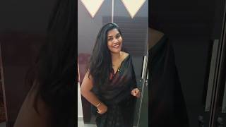 Hai Friends Love You