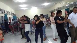 Jai bajawa sampai denpasar terbaru
