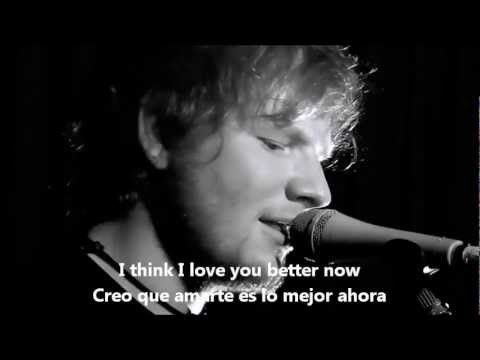 LETRAS TRADUCIDA CANCIONES letras traducida canciones: