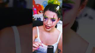 Tão Perfeita