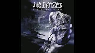 Watch Jag Panzer Battered And Bruised video