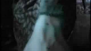 Watch Red Chord Antman video