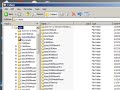 activesync