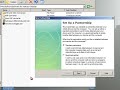 activesync