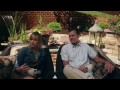 Lynchburg VA video: Landscaping | Lynchburg VA Group Shares Customer Experience