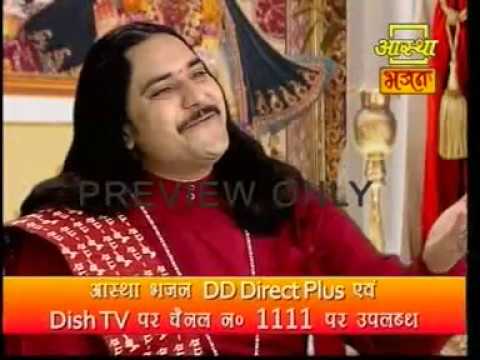 esoo chatak matak ko thakur by pt manish sharma on astha chenal...