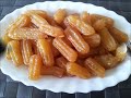 zolbia bamieh
