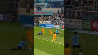 PDl0qN3GSpA Video Image