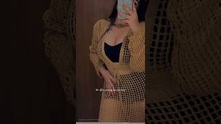 Subscribe For More