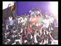 Amit Shah, Modi's close aide, takes charge as BJP president