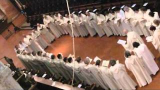 Abbazia Chiaravalle Gregoriano G Vianini Schola Gregoriana Mediolanensis Milano It Abbazia Chiaravalle Gregoriano G Vianini Schola Gregoriana Mediolanensis Milano It