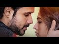 JITNI DAFA DEKHU TUMHE (Yasser Desai) Ft. Emraan Hashmi & Kriti Kharbanda - Special Editing