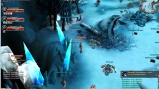 Bandicam 2015 09 15 16 52 22 517