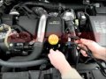 Montaggio Centralina Aggiuntiva Chip Tuning Diesel Performance Renault 1.5 dCI