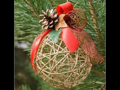 Поделки из надувной шарик Поделки из надувной шарик