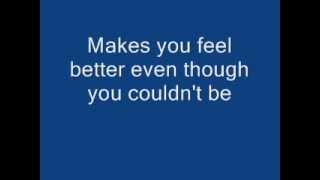 Watch Doubledrive I Dont Care video