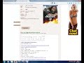 How To Download New Full Hd Movies By Using Utorrent