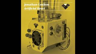 Watch Jonathan Coulton Artificial Heart video