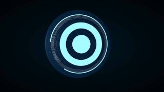 Hllw Intro