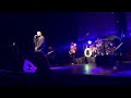 Morrissey--"World Peace is None of Your Business" (live)