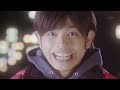 18 Shimokita Glory Days Ep 01 Japanese Comedy Movie Full ...