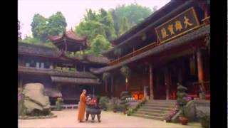 Meditation Phil Thornton Tibetan Meditation Meditation Phil Thornton Tibetan Meditation