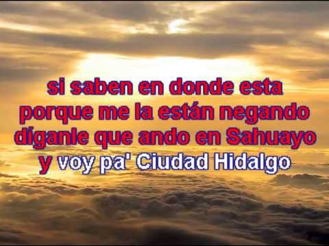 Mi Barrio, Ciudad Sin Ley [Instrumental] Video