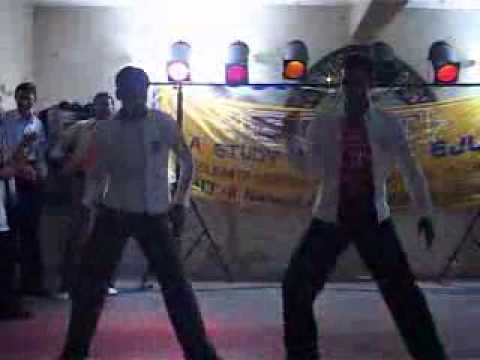 Jeene ke hai 4 din