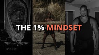Be The Separator - The Best Motivational Video Of 2025