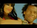 DJ Flower - Jamaican Love (Official Video HD)