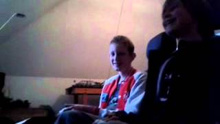 Een Downie