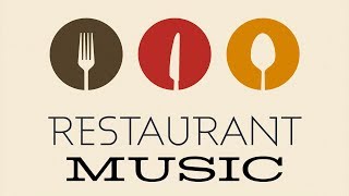 Merry Christmas Music Lounge Jazz Radio Live Stream 24 7 Merry Christmas Music Lounge Jazz Radio Live Stream 24 7