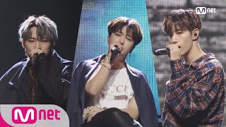 Kcon 2018 Thailand Got7 Jb Mark Youngjae Think About Itㅣkcon 2018 Thailand X M Countdown 181011 Kcon 2018 Thailand Got7 Jb Mark Youngjae Think About Itㅣkcon 2018 Thailand X M Countdown 181011