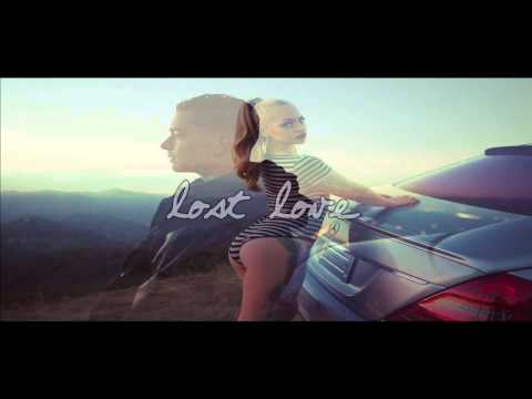 Lost Love Video