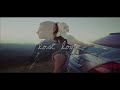 view Lost Love