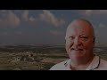 The Beautiful Islands of Malta: Mediterranean Paradise. "Full tour" of "Malta and Gozo". HD