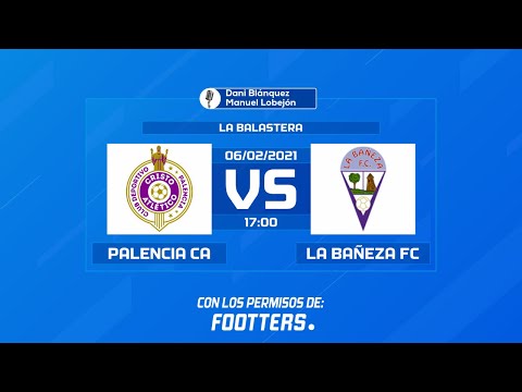 INICIO 2