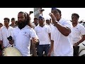 The Battle of Bhima Koregaon Documentary Film Official Release | Director - Somnath Waghamare The Battle of Bhima Koregaon Documentary Film Official Release | Director - Somnath Waghamare