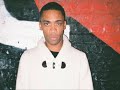 Wiley - Dem Na Kill Pon Sunday (The Heatwave Special)