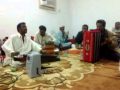 balochi music