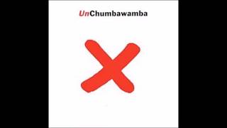 Watch Chumbawamba Following You video