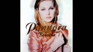 Watch Pandora This Could Be Heaven video