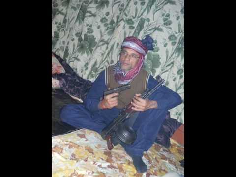 meno par langa day way majid butt lalamusa