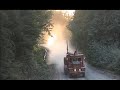 Big trucks in the canadian west -www.truckingfantastic.com
