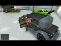 Gta 5 Valentine S Macre Ial Roosevelt Robbing Banks Killing images Gta 5 Valentine S Macre Ial Roosevelt Robbing Banks Killing